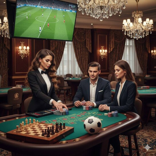 捷报比分即时赛事 足球篮球覆盖全球